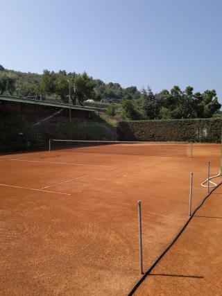 Residence Costa Kair